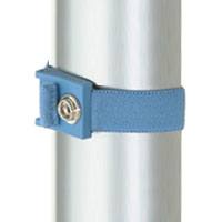 Wrist Bands and Cords